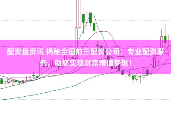 配资盘资讯 揭秘全国前三配资公司：专业配资服务，助您实现财富增值梦想！