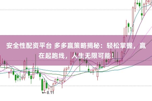 安全性配资平台 多多赢策略揭秘：轻松掌握，赢在起跑线，人生无限可能！