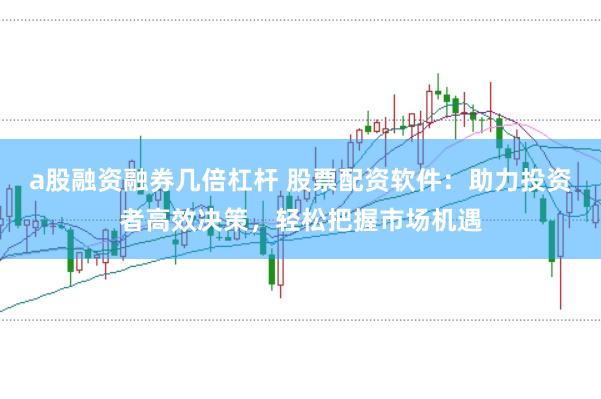 a股融资融券几倍杠杆 股票配资软件：助力投资者高效决策，轻松把握市场机遇