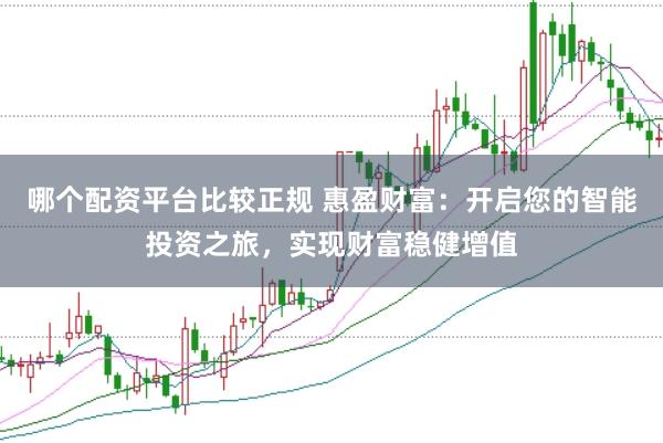 哪个配资平台比较正规 惠盈财富：开启您的智能投资之旅，实现财富稳健增值