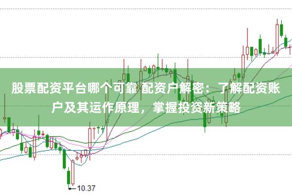 股票配资平台哪个可靠 配资户解密：了解配资账户及其运作原理，掌握投资新策略