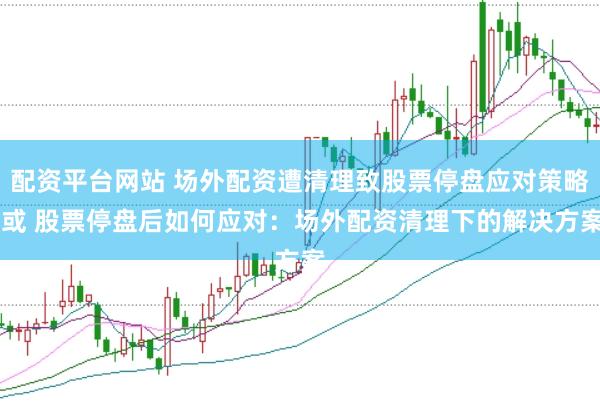 配资平台网站 场外配资遭清理致股票停盘应对策略 或 股票停盘后如何应对：场外配资清理下的解决方案