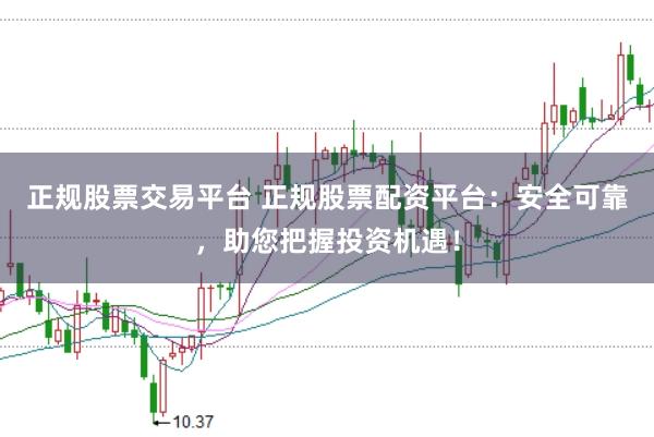 正规股票交易平台 正规股票配资平台：安全可靠，助您把握投资机遇！