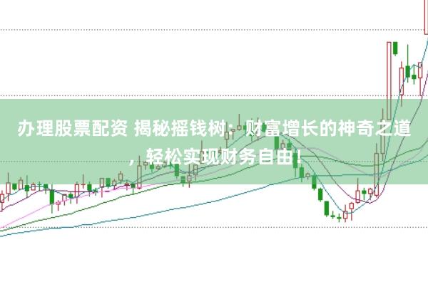 办理股票配资 揭秘摇钱树：财富增长的神奇之道，轻松实现财务自由！