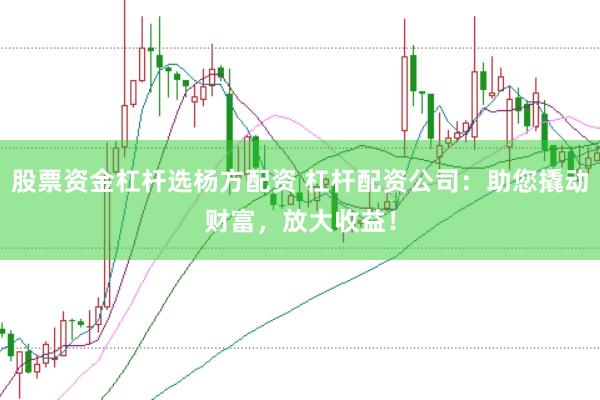 股票资金杠杆选杨方配资 杠杆配资公司：助您撬动财富，放大收益！