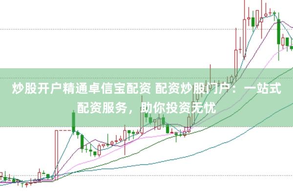 炒股开户精通卓信宝配资 配资炒股门户：一站式配资服务，助你投资无忧