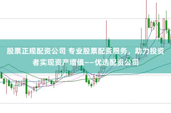 股票正规配资公司 专业股票配资服务，助力投资者实现资产增值——优选配资公司