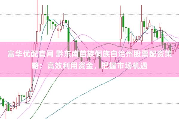 富华优配官网 黔东南苗族侗族自治州股票配资策略：高效利用资金，把握市场机遇