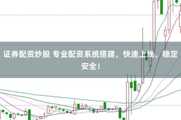 证券配资炒股 专业配资系统搭建，快速上线，稳定安全！