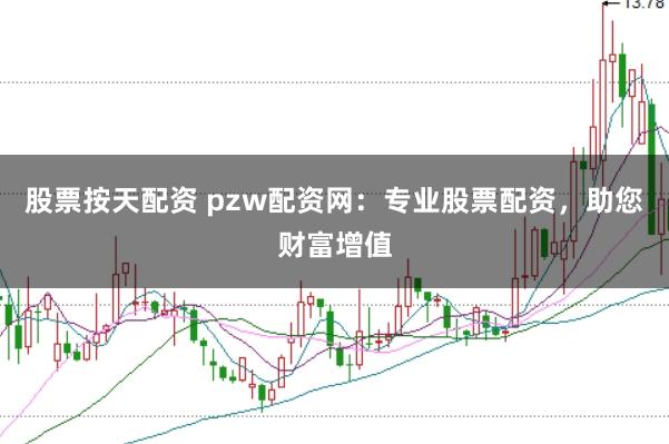 股票按天配资 pzw配资网：专业股票配资，助您财富增值