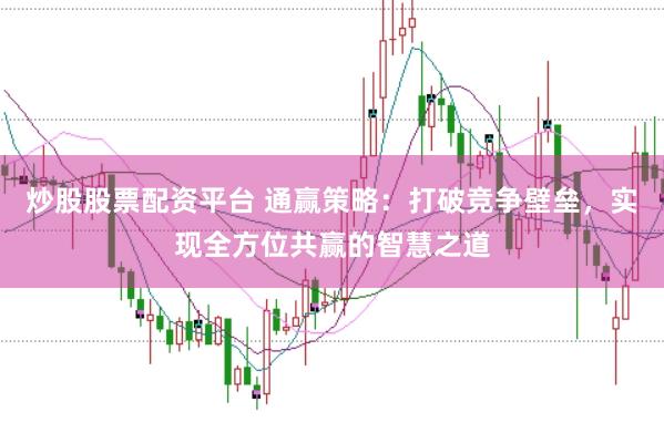 炒股股票配资平台 通赢策略：打破竞争壁垒，实现全方位共赢的智慧之道