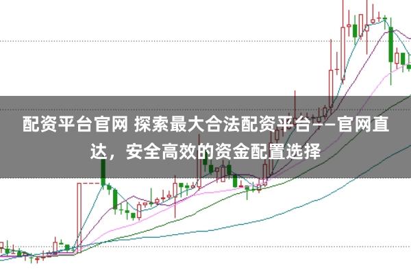 配资平台官网 探索最大合法配资平台——官网直达，安全高效的资金配置选择