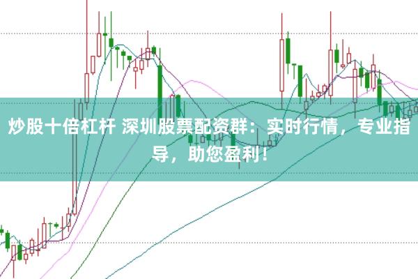 炒股十倍杠杆 深圳股票配资群：实时行情，专业指导，助您盈利！
