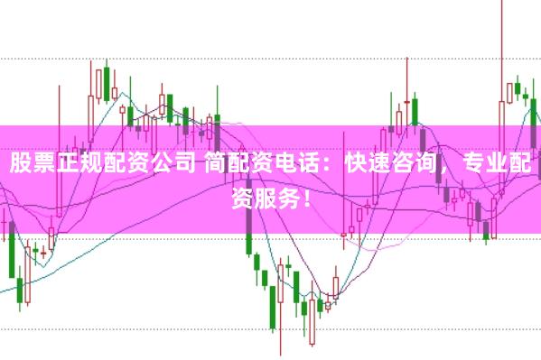 股票正规配资公司 简配资电话：快速咨询，专业配资服务！
