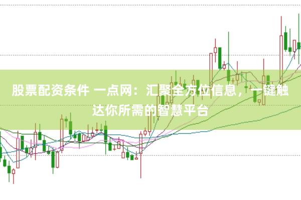 股票配资条件 一点网：汇聚全方位信息，一键触达你所需的智慧平台