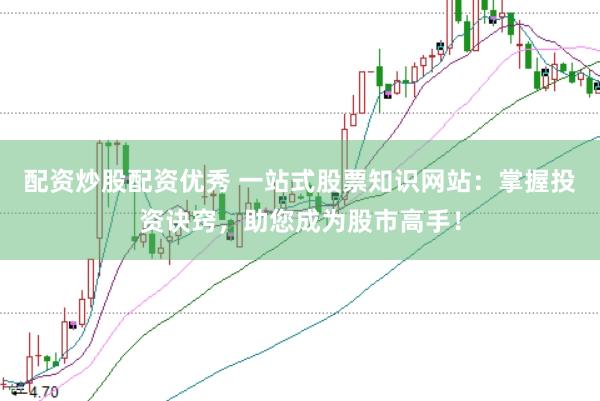 配资炒股配资优秀 一站式股票知识网站：掌握投资诀窍，助您成为股市高手！