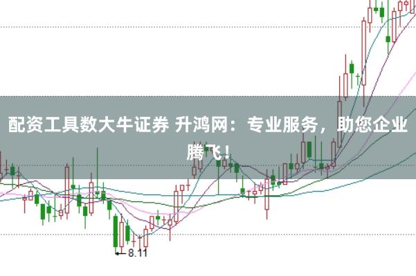 配资工具数大牛证券 升鸿网：专业服务，助您企业腾飞！