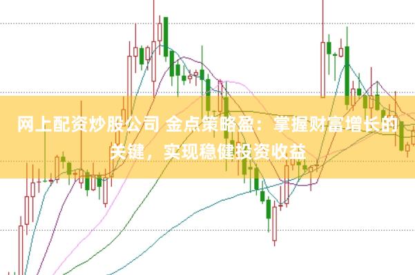 网上配资炒股公司 金点策略盈：掌握财富增长的关键，实现稳健投资收益