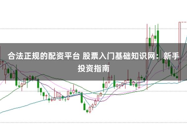合法正规的配资平台 股票入门基础知识网：新手投资指南