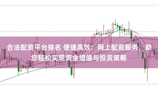 合法配资平台排名 便捷高效：网上配资服务，助您轻松实现资金增值与投资策略