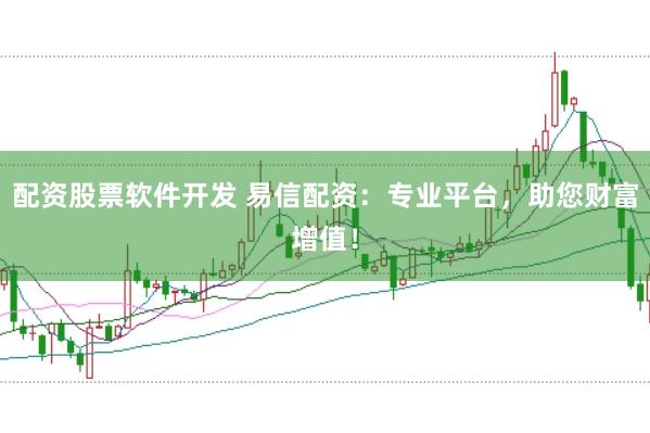 配资股票软件开发 易信配资：专业平台，助您财富增值！