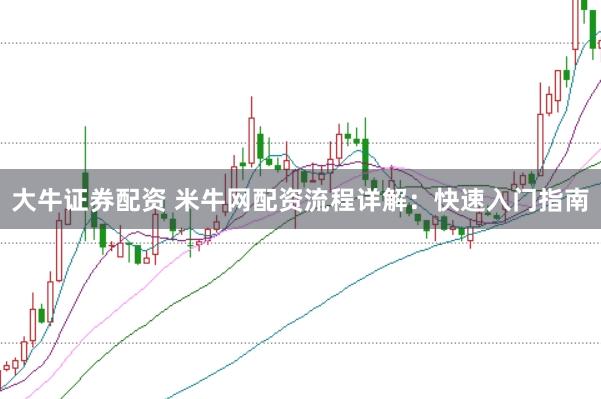 大牛证券配资 米牛网配资流程详解：快速入门指南