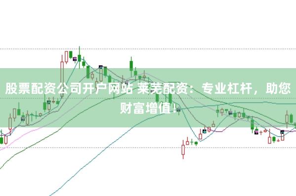 股票配资公司开户网站 莱芜配资：专业杠杆，助您财富增值！