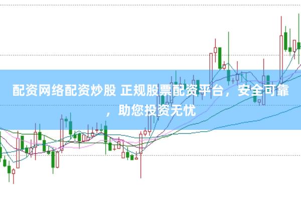 配资网络配资炒股 正规股票配资平台，安全可靠，助您投资无忧