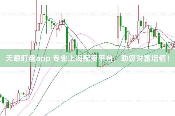 天眼盯盘app 专业上海配资平台，助您财富增值！