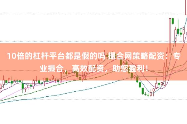 10倍的杠杆平台都是假的吗 撮合网策略配资：专业撮合，高效配资，助您盈利！