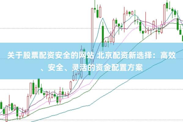 关于股票配资安全的网站 北京配资新选择：高效、安全、灵活的资金配置方案