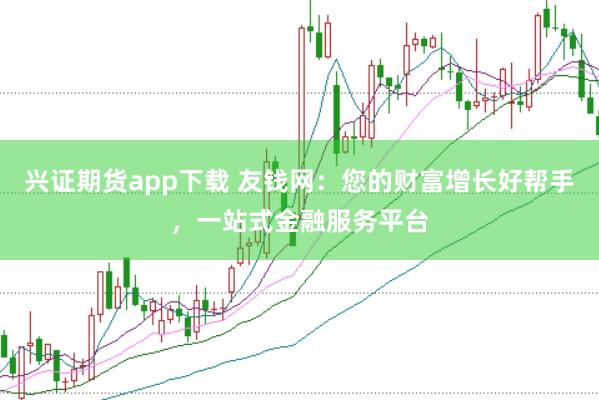 兴证期货app下载 友钱网：您的财富增长好帮手，一站式金融服务平台