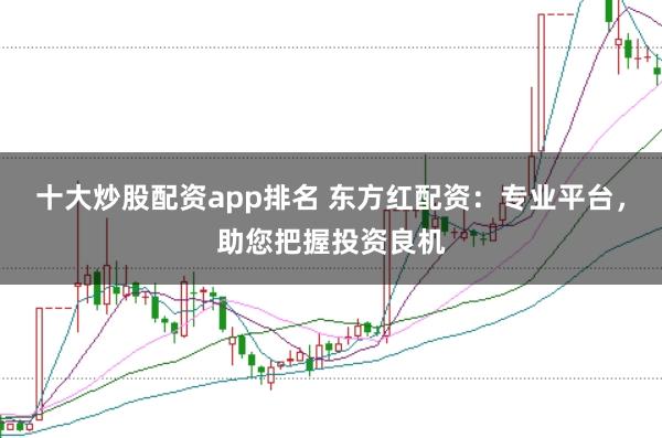 十大炒股配资app排名 东方红配资：专业平台，助您把握投资良机