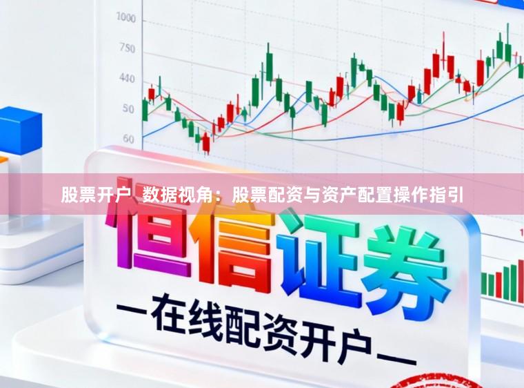 股票开户  数据视角：股票配资与资产配置操作指引
